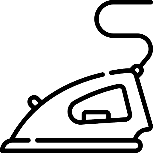 Bàn ủi